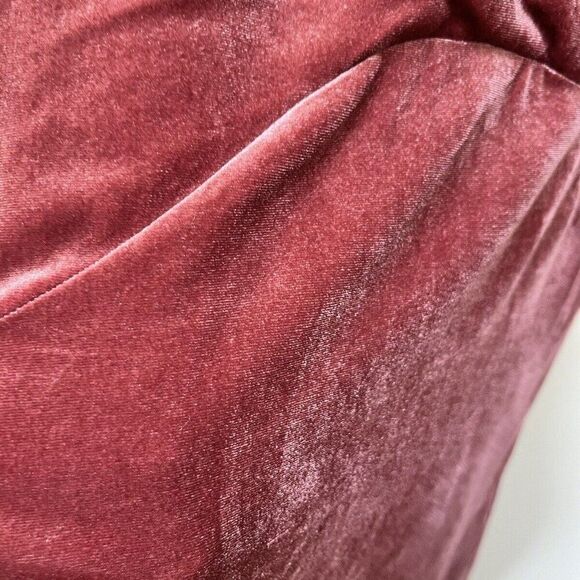 Have one to sell? Sell now Similar items See all Anthropologie Sunday in Brookly - Picture 3 of 5